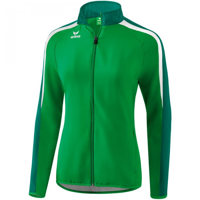 smaragd/evergreen/white smaragd/evergreen/white