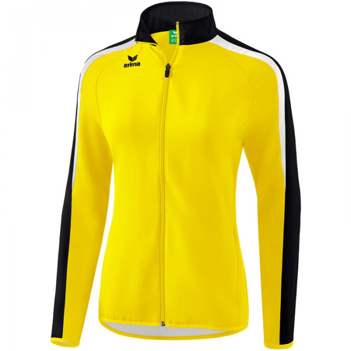 yellow/black/white yellow/black/white