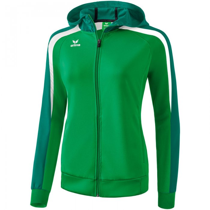 smaragd/evergreen/white smaragd/evergreen/white
