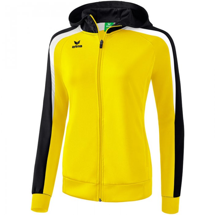 yellow/black/white yellow/black/white