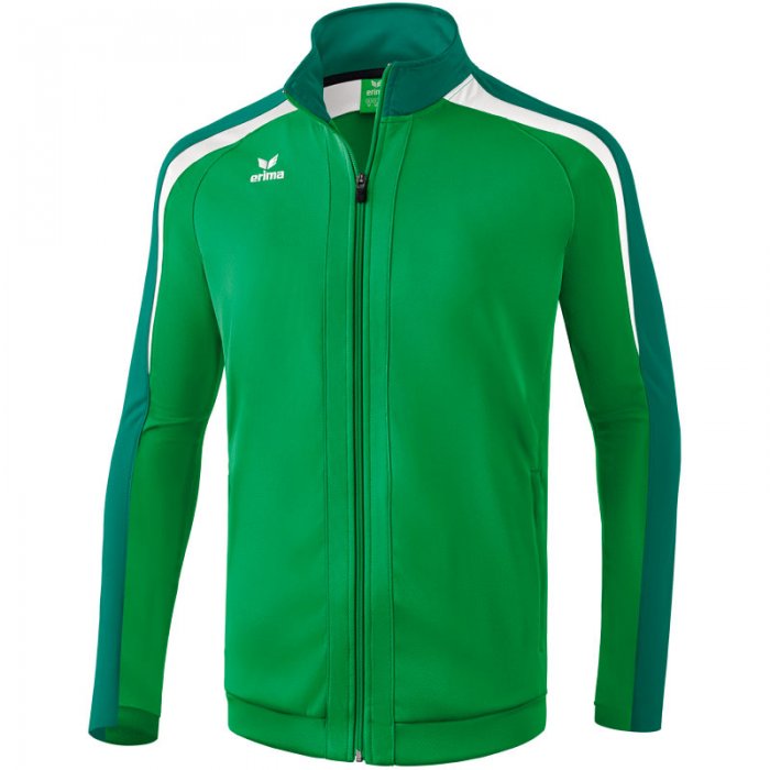 smaragd/evergreen/white smaragd/evergreen/white