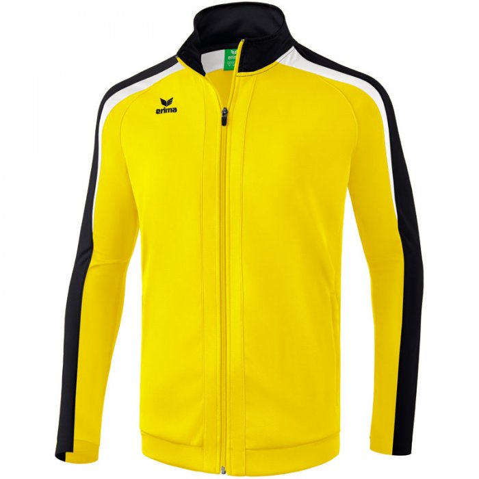 yellow/black/white yellow/black/white