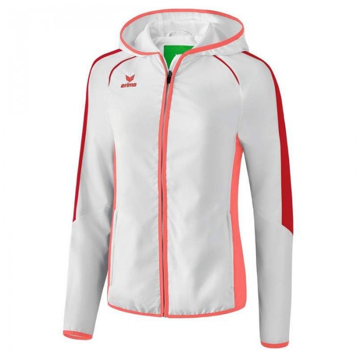 white/hot coral white/hot coral