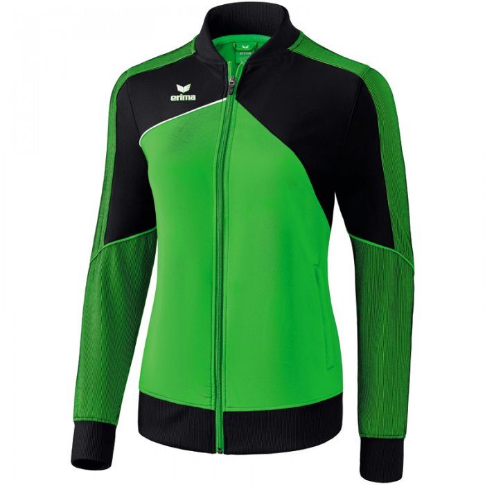 green/black/white green/black/white