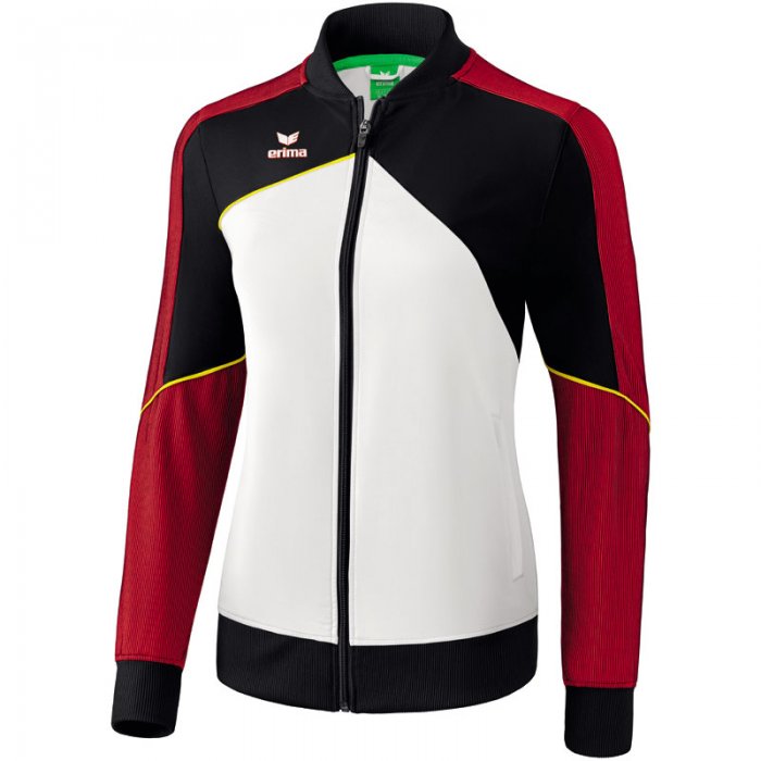 white/black/red white/black/red