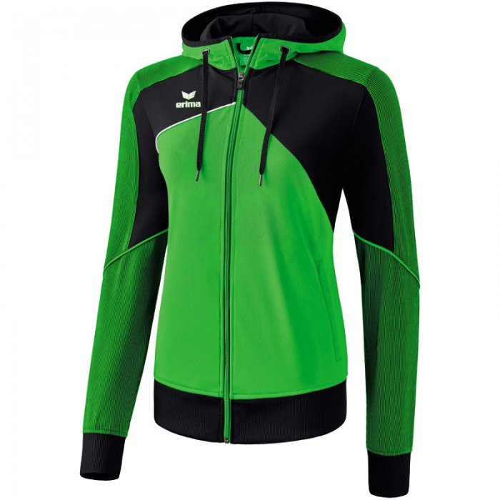 green/black/white green/black/white