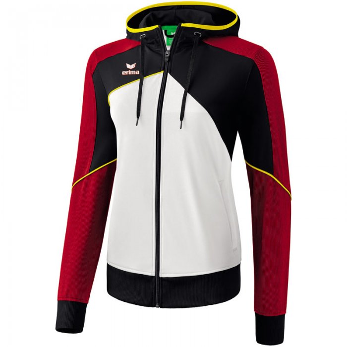 white/black/red white/black/red