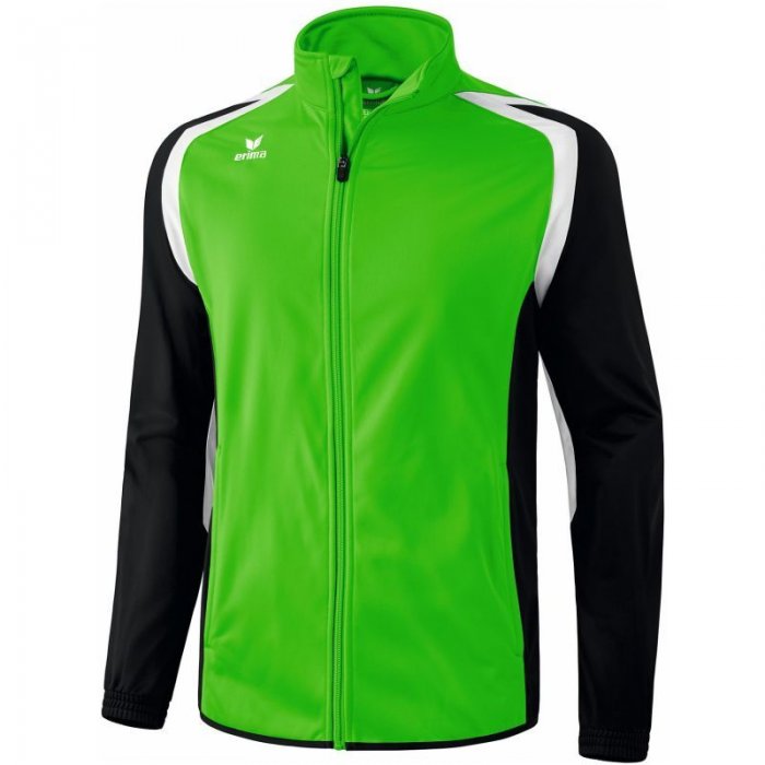green/schwarz/weiß green/schwarz/weiß