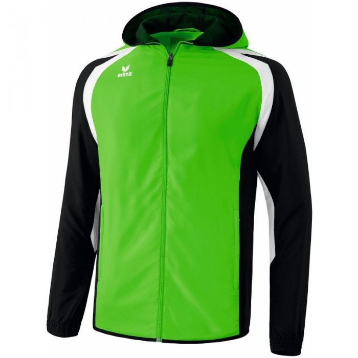 green/schwarz/weiß green/schwarz/weiß