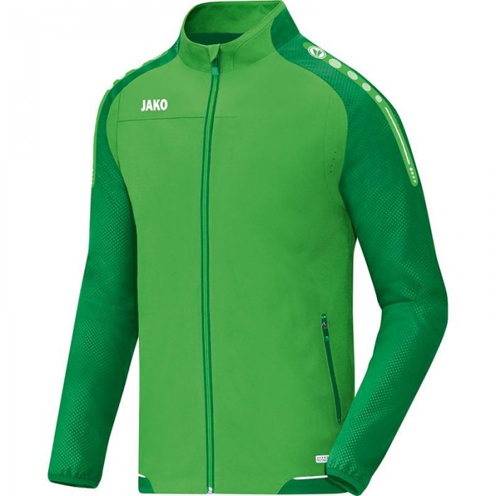 soft green/sportgrün soft green/sportgrün