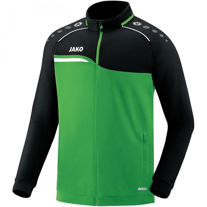 soft green/schwarz soft green/schwarz