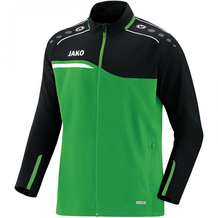soft green/schwarz soft green/schwarz