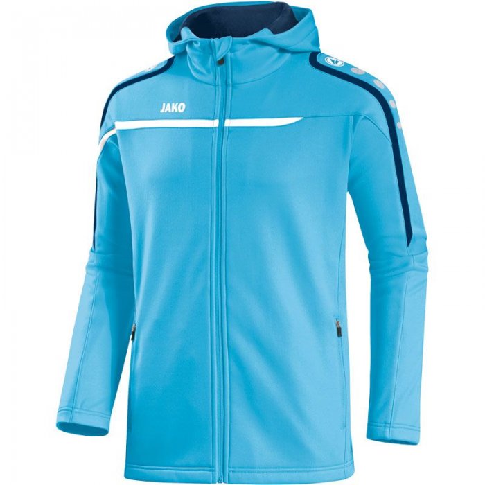 aqua/weiß/marine aqua/weiß/marine