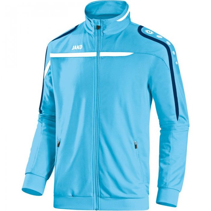 aqua/weiß/marine aqua/weiß/marine