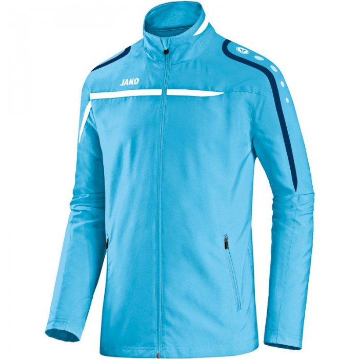 aqua/weiß/marine aqua/weiß/marine