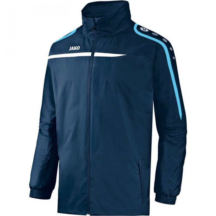 marine/weiß/aqua marine/weiß/aqua