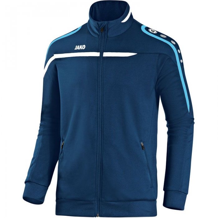 marine/weiß/aqua marine/weiß/aqua
