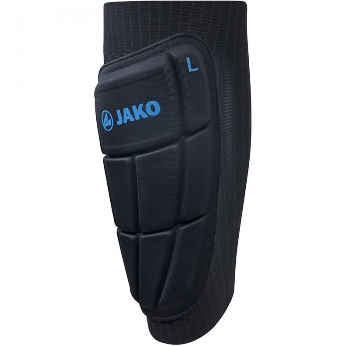 schwarz/JAKO blau schwarz/JAKO blau