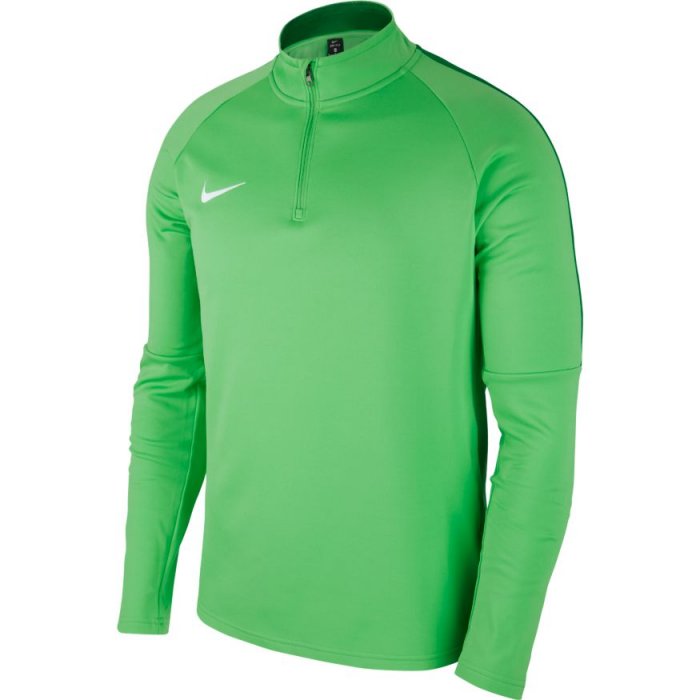lt green spark/pine lt green spark/pine