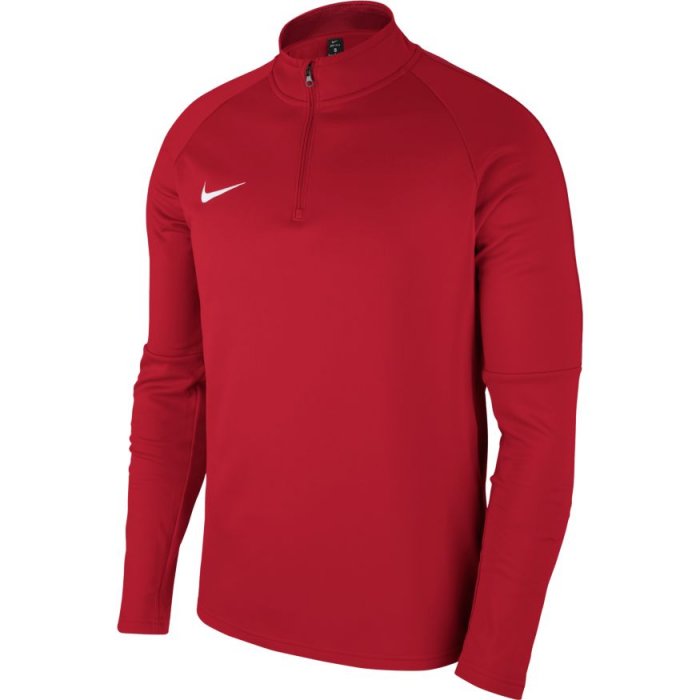 university red/gym r university red/gym r