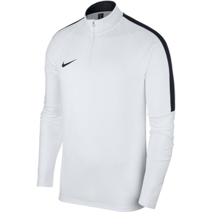 white/black/black white/black/black