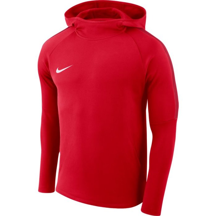 university red/gym r university red/gym r