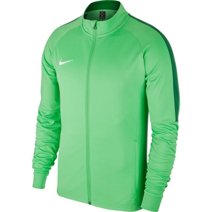 lt green spark/pine lt green spark/pine