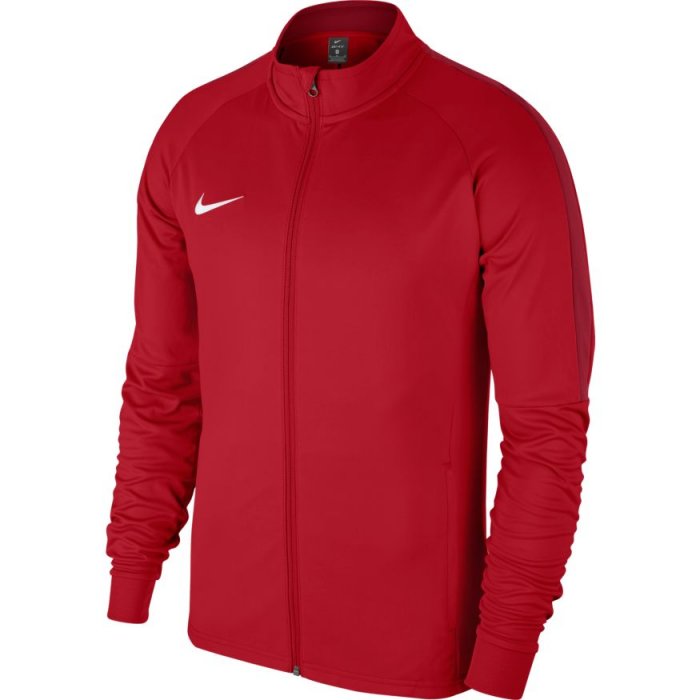 university red/gym r university red/gym r