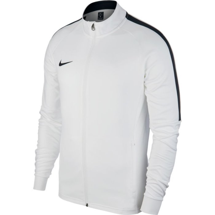 white/black/black white/black/black