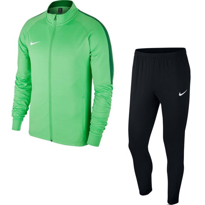 lt green spark/pine lt green spark/pine