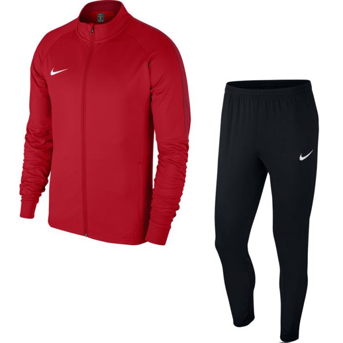 university red/gym r university red/gym r