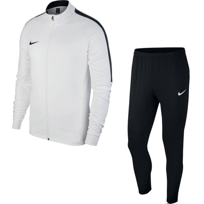 white/black/black white/black/black