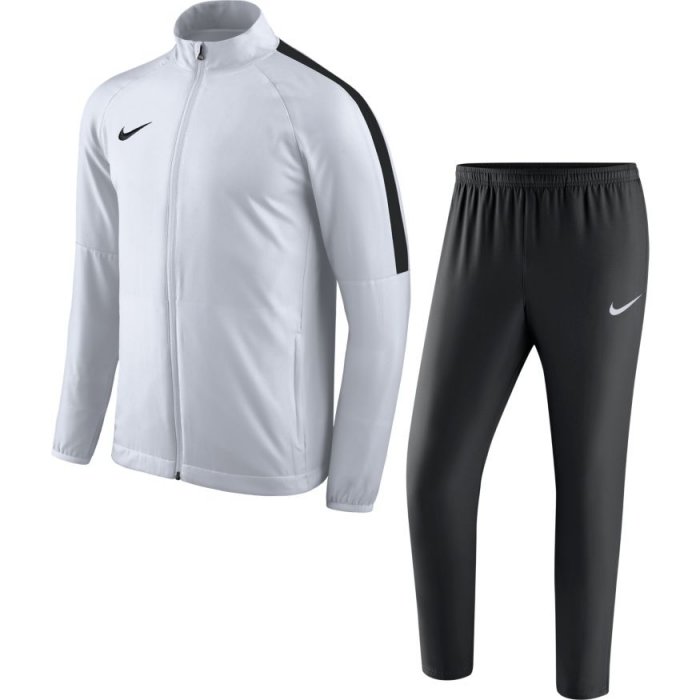 white/black/black/bl white/black/black/bl