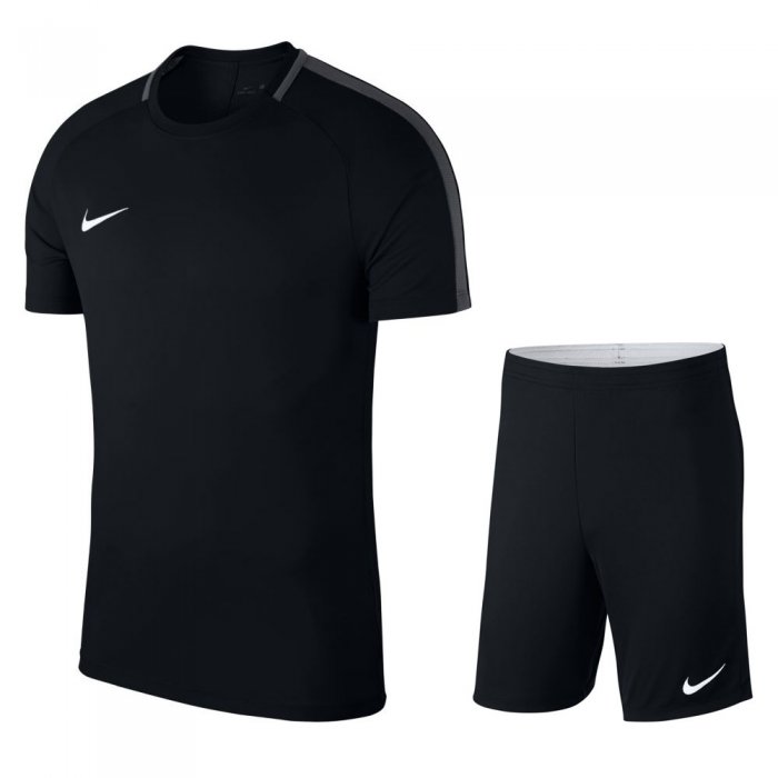 black/anthracite/whi black/anthracite/whi
