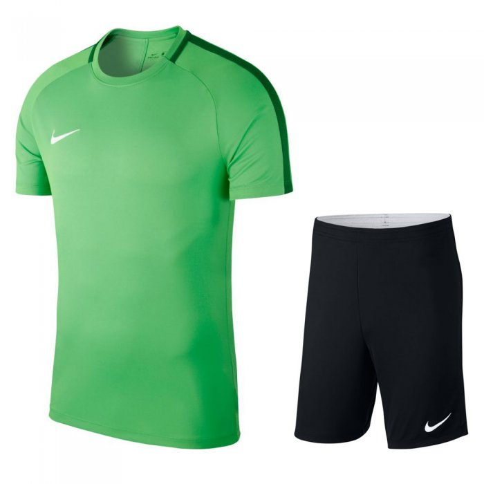 lt green spark/pine lt green spark/pine