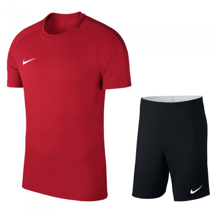 university red/gym r university red/gym r