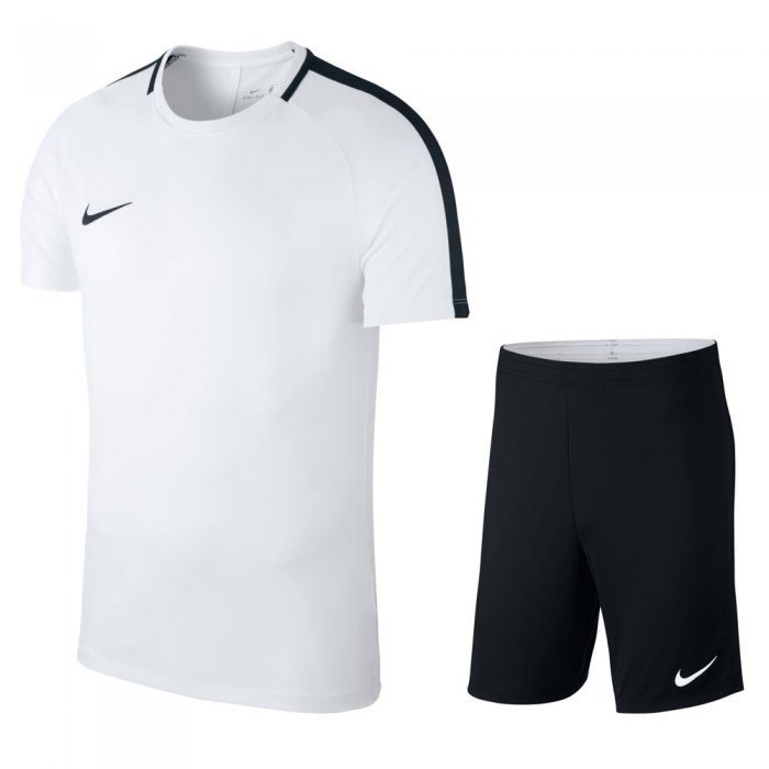 white/black/black white/black/black