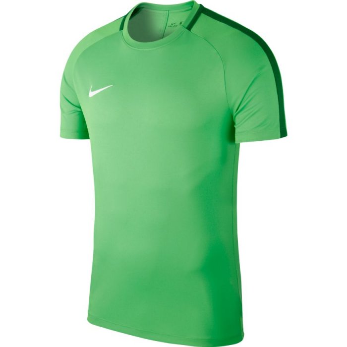 lt green spark/pine lt green spark/pine
