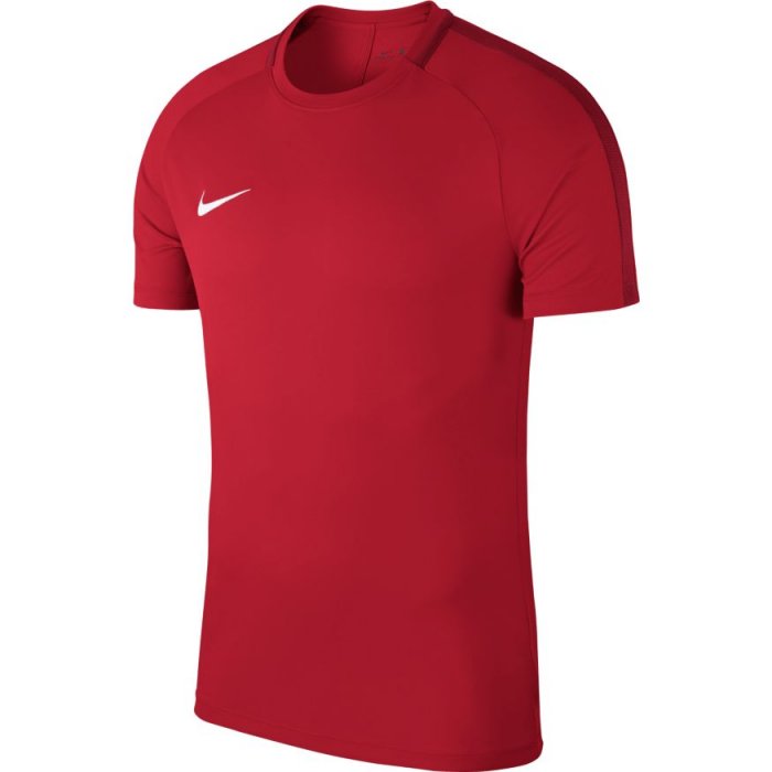university red/gym r university red/gym r