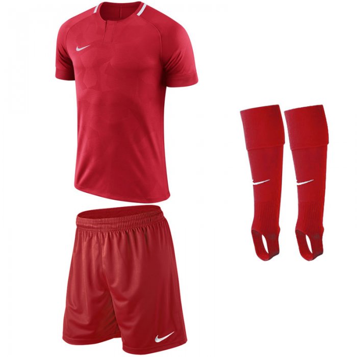university red/white - red - red university red/white - red - red