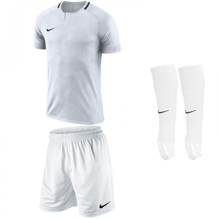 white/black - white - white white/black - white - white
