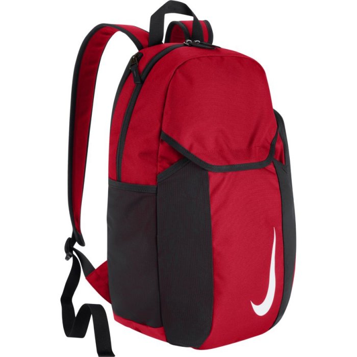 university red/black university red/black
