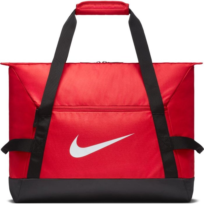 university red/black university red/black