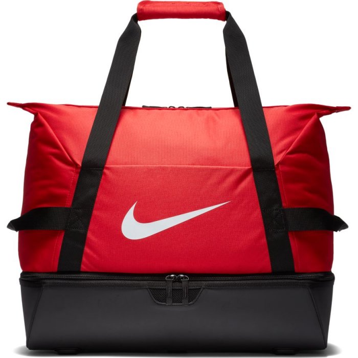 university red/black university red/black