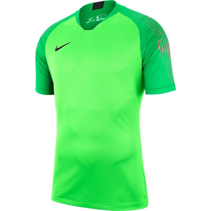 green strike/green s green strike/green s