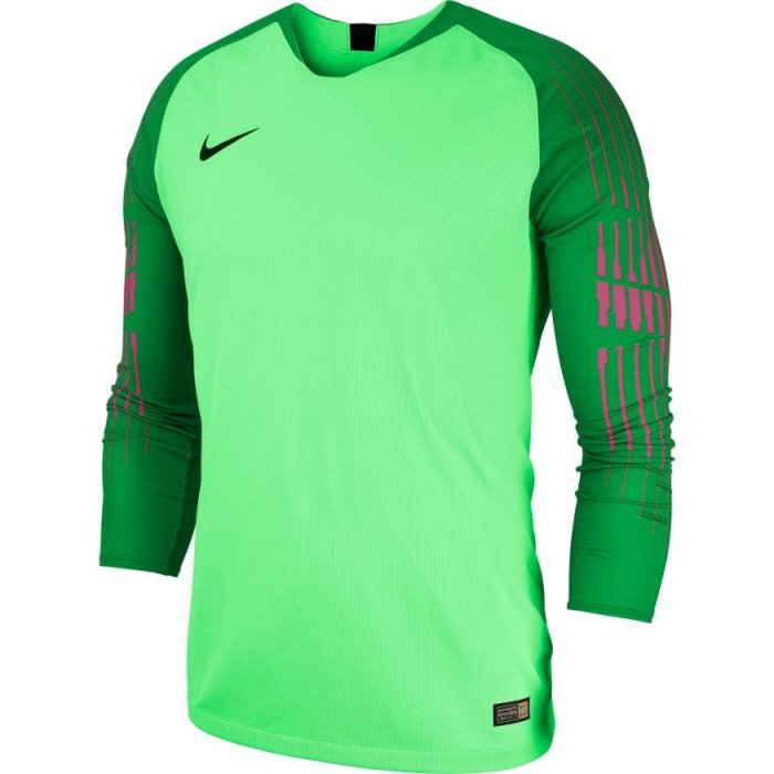 green strike/green s green strike/green s