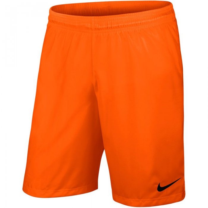 safety orange/black safety orange/black