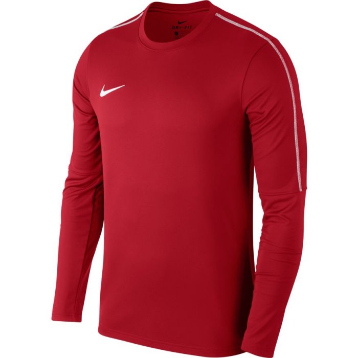 university red/white university red/white