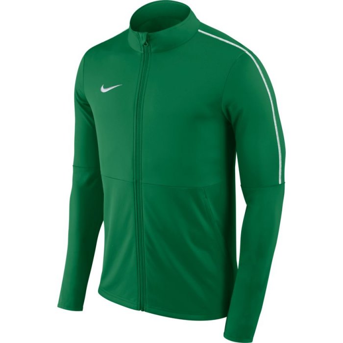 pine green/white/whi pine green/white/whi
