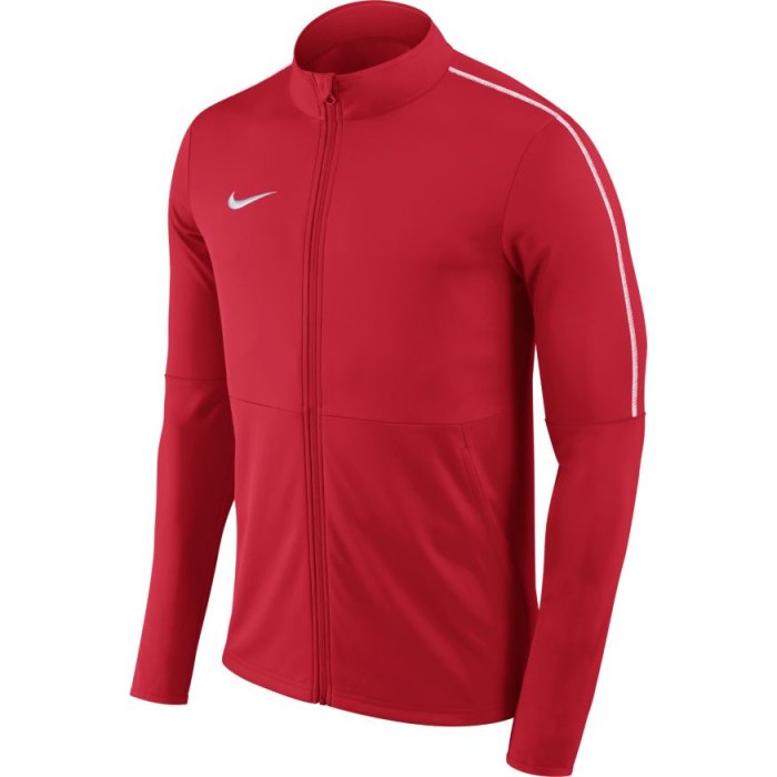 university red/white university red/white